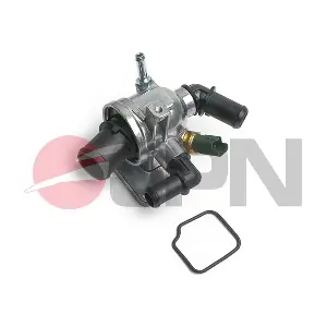 JPN 20C9007-JPN