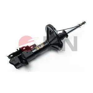 20A5020-JPN JPN