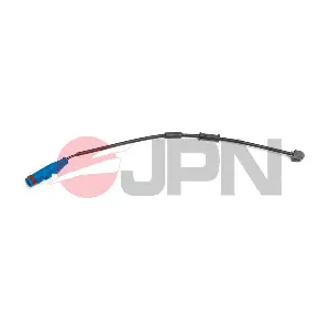 JPN 12H0065-JPN