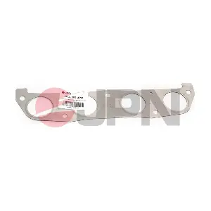 70U2069-JPN JPN