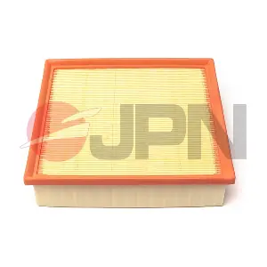 20F2109-JPN JPN