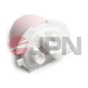 30F0317-JPN JPN