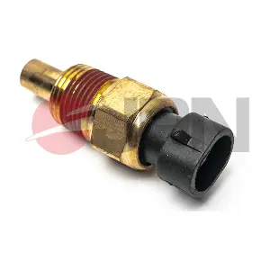 JPN 50E0002-JPN