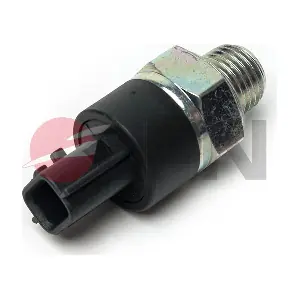 JPN 40E1008-JPN