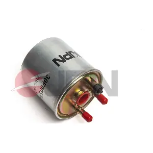 30F9057-JPN JPN