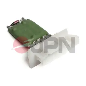JPN 60E9074-JPN