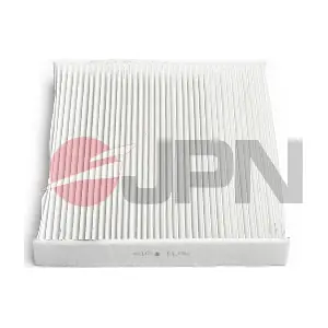 JPN 40F2023-JPN