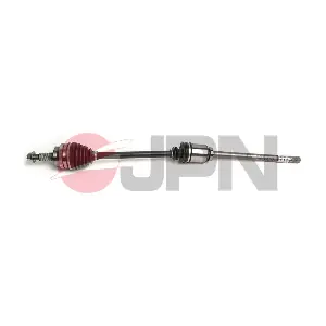9109191 ProfiPower