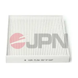 40F0326-JPN JPN