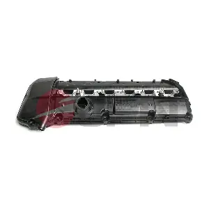 80R9008-JPN JPN