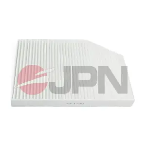40F9131-JPN JPN