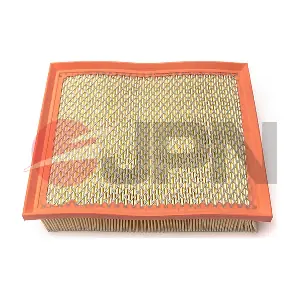 20F0A34-JPN JPN