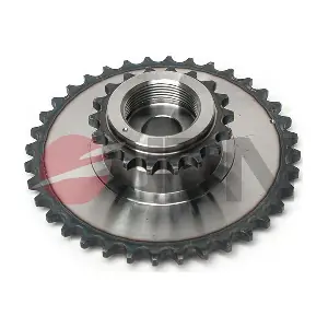 JPN 60R0312-JPN