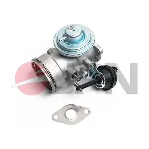 JPN 75E9376-JPN