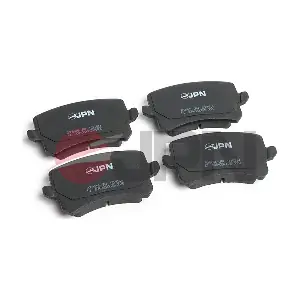 JPN 20H9016-JPN