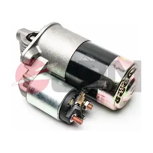 90E0502-JPN JPN