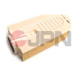 20F9023-JPN JPN
