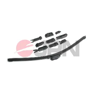 WBMT500-JPN JPN