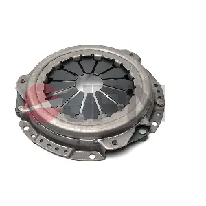 GCC90271 HONDA