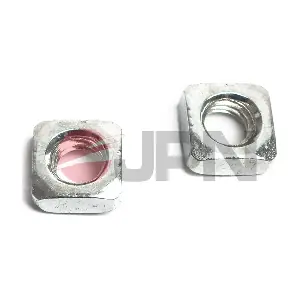 60C9363-JPN JPN
