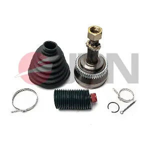 495911F350 KIA