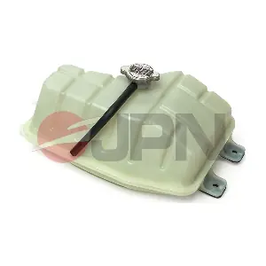 90B0317-JPN JPN