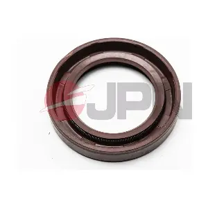 26U0001-JPN JPN
