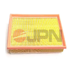 JPN 20F9095-JPN