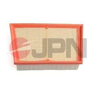 20F9265-JPN JPN