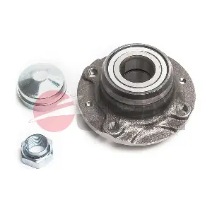 JPN 20L9056-JPN