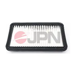20F8033-JPN JPN