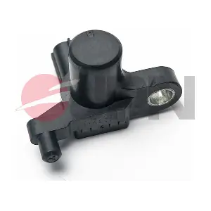 JPN 75E4060-JPN