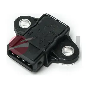 JPN 75E0391-JPN