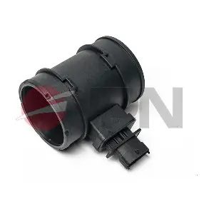 JPN 75E8031-JPN