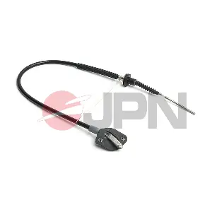 60S0009-JPN JPN