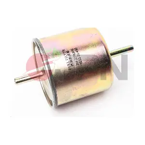 JPN 30F3028-JPN