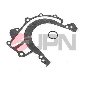 JPN 25M9003-JPN