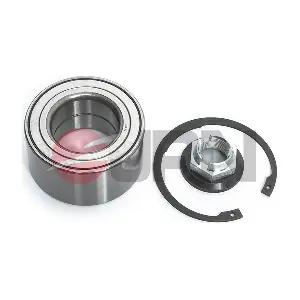 JPN 10L9095-JPN