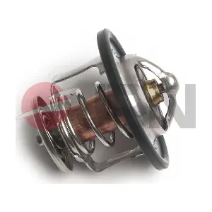 JPN 20C9095-JPN