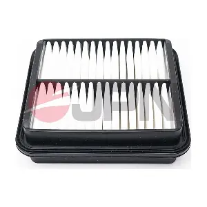 20F8037-JPN JPN