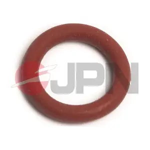 JPN 80R0018-JPN