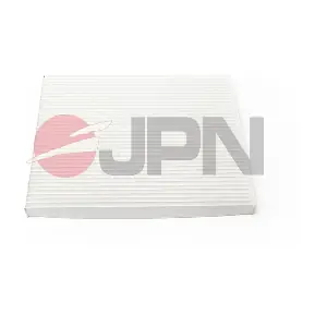 40F0319-JPN JPN