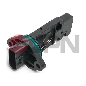JPN 75E1016JPN
