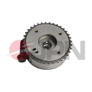 JPN 60R9016-JPN