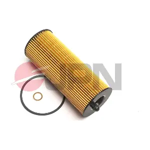 10F9039-JPN JPN