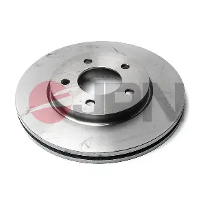 30H0A17-JPN JPN