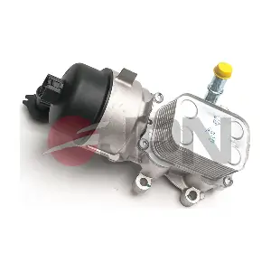 JPN 60C9405-JPN