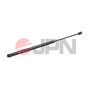 904501AA0A NISSAN