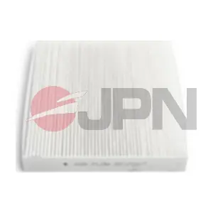 40F0314-JPN JPN