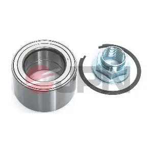 JPN 10L9079-JPN